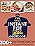 The Best Instant Pot Bible ...