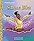 Simone Biles A Little Golden Book Biography by JaNay Brown-Wood