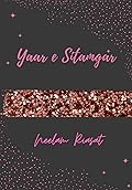 Yaar e Sitamgar : Urdu Novel