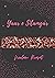 Yaar e Sitamgar  by Neelam Riyasat