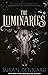 The Luminaries (The Luminaries, #1)