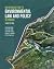 AN INTRODUCTION TO ENVIRONMENTAL LAW AND POLICY IN CANADA, 3RD EDITION