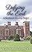 Defying the Earl (Northcott...