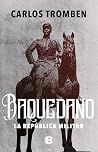 Baquedano