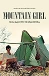 Mountain Girl: Fr...