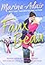Faux Beau (Sierra Vista, #1)