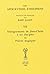 Apocryphes Ethiopiens VII :...