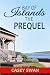 Bay of Islands - The Prequel by Casey Swan