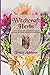 Witchcraft Magick Herbs: Se...