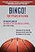 Bingo!: Forty Years in the NBA