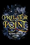 Predator Point