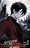 System Reborn Vol 2