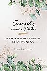 Seventy Times Sev...