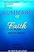 FAITH by Harris Faulkner
