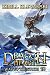 Way to the South (Dragon He...
