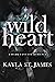 Wild Heart