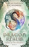 Dragon Realm