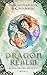 Dragon Realm (Blood of the Ancients, #9)