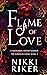 Flame of Love: A Paranormal...