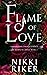 Flame of Love: A Paranormal...