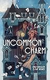 Uncommon Charm