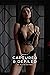 Captured and Defiled - Book 1 (Captured & Defiled)