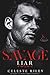 Savage Liar (Secret Club of...