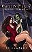 Goblin Candy by S.J. Sanders