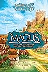 Magus