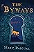The Byways