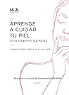 Aprende a cuidar ...