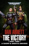 The Victory: Part Two