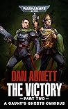 The Victory: Part...