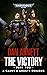 The Victory: Part Two (Gaunt’s Ghosts: Warhammer 40,000)