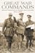 Great War Commands: Histori...