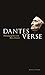 Dantes Verse