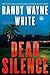 Dead Silence (Doc Ford Series #16)
