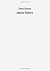 Jewish History