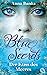 Der Kuss des Meeres (Blue Secrets, #1)