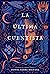 La última cuentista