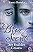 Der Ruf des Ozeans (Blue Secrets, #3)