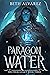 Paragon of Water
