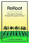 ReRoot: The Natur...