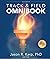 Track & Field Omnibook