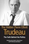 The Hidden Pierre...