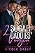 2 Sugar Daddies' Virgin (Lo...