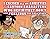 Dumbing of Age, Volume 11: I Excised All My Anxieties Into Cartoon Characters Who Definitely Don't Have Feelings For Each Other