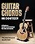 Guitar Chords in Context: A...