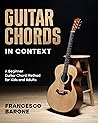 Guitar Chords in ...