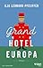 Grand Hotel Europa